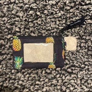 Vera Bradley Card Holder